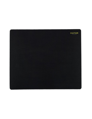 Mouse pad HATOR Mousepad Hator Tonn L