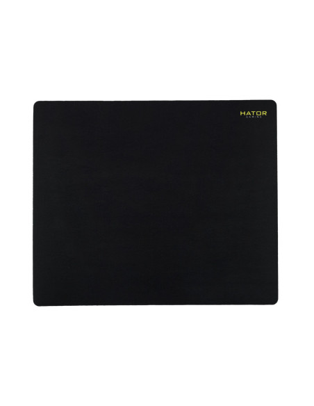 Mouse pad HATOR Mousepad Hator Tonn L