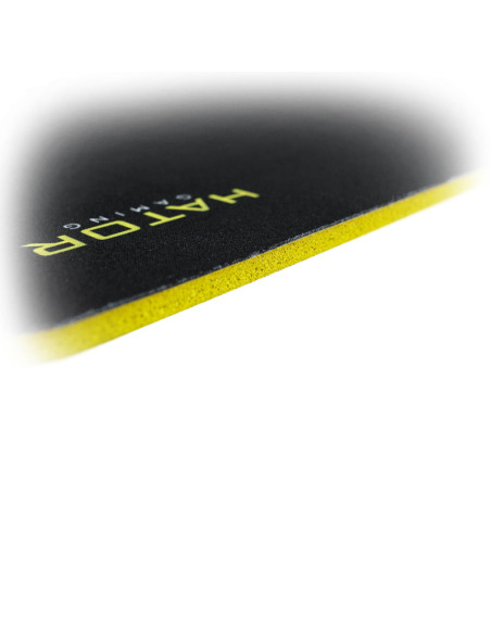Mouse pad HATOR Mousepad Hator Tonn L