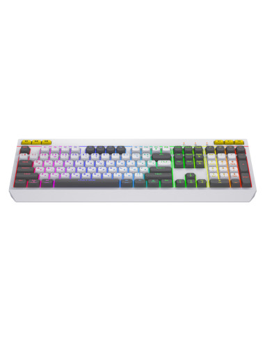Tastaturi HATOR Tastatura membrana Hator...