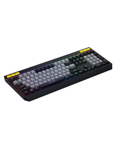 Tastaturi HATOR Tastatura membrana Hator...