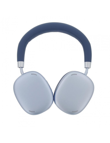 Casti audio TELLUR Casti Bluetooth Tellur...