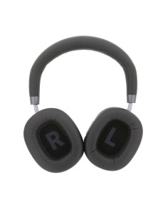 Casti audio TELLUR Casti Bluetooth Tellur Shade, gri 2