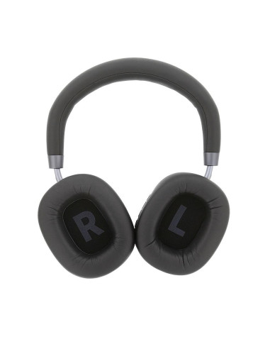 Casti audio TELLUR Casti Bluetooth Tellur...