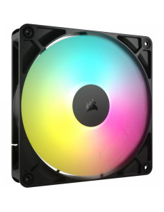 Ventilatoare carcasa CORSAIR Ventilator CORSAIR RS140...