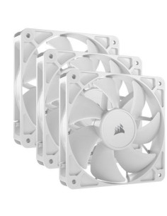 Ventilatoare carcasa CORSAIR Ventilatoare CORSAIR RS120...