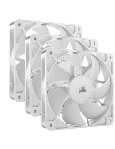 Ventilatoare carcasa CORSAIR Ventilatoare...