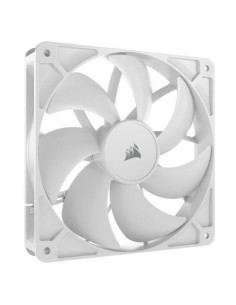 Ventilatoare carcasa CORSAIR Ventilator CORSAIR RS120 WHITE