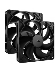 Ventilatoare carcasa CORSAIR Ventilatoare CORSAIR RS140...