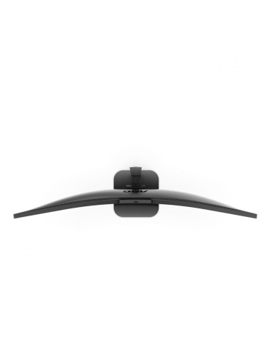 MONITOR 34" AOC CU34V5CW/BK "CU34V5CW/BK"