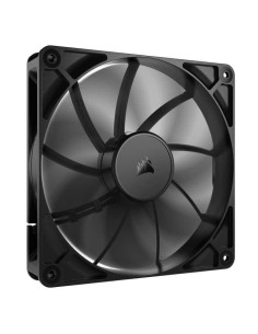 Ventilatoare carcasa CORSAIR Ventilator CORSAIR RS140 BLACK