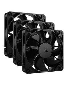 Ventilatoare carcasa CORSAIR Ventilatoare CORSAIR RS120...