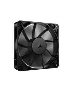 Ventilatoare carcasa CORSAIR Ventilator CORSAIR RS120 BLACK