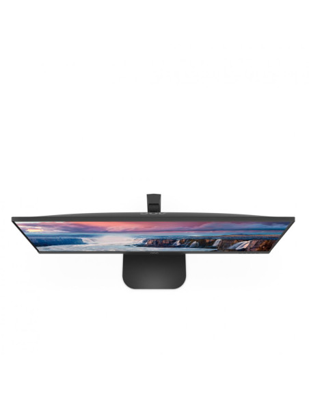 MONITOR 34" AOC U34V5C/BK "U34V5C/BK"
