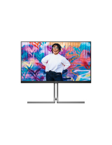 Monitor AOC 32" U32U3CV "U32U3CV"