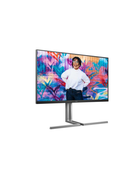 Monitor AOC 32" U32U3CV "U32U3CV"