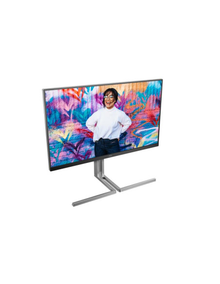 Monitor AOC 32" U32U3CV "U32U3CV"