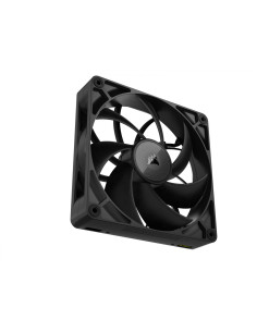 Ventilatoare carcasa CORSAIR Ventilator CR iCUE LINK...