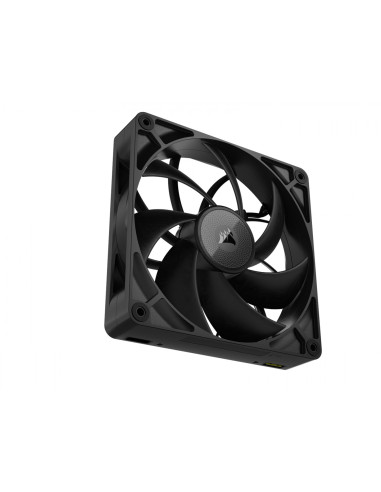 Ventilatoare carcasa CORSAIR Ventilator CR iCUE...