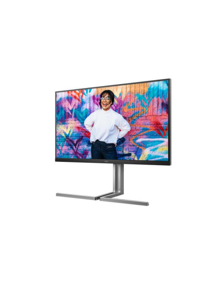 Monitor AOC 32" U32U3CV "U32U3CV"