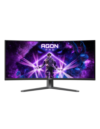 MONITOR 34" AOC AG346UCD "AG346UCD"