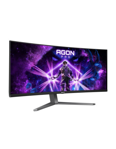 MONITOR 34" AOC AG346UCD "AG346UCD"