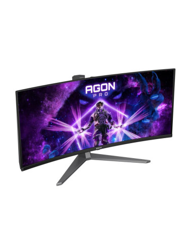 MONITOR 34" AOC AG346UCD "AG346UCD"