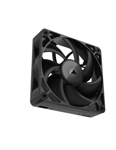 Ventilatoare carcasa CORSAIR Ventilator CR iCUE...