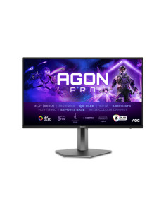 MONITOR 32" AOC AG326UD "AG326UD"