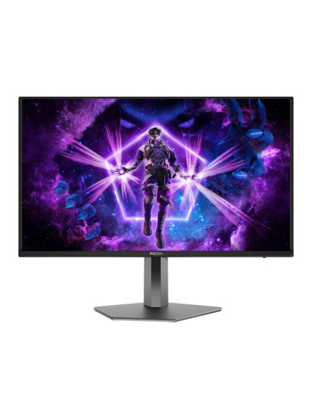 MONITOR 32" AOC AG326UD "AG326UD"