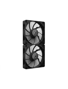 Ventilatoare carcasa CORSAIR Ventilatoare CR iCUE LINK...