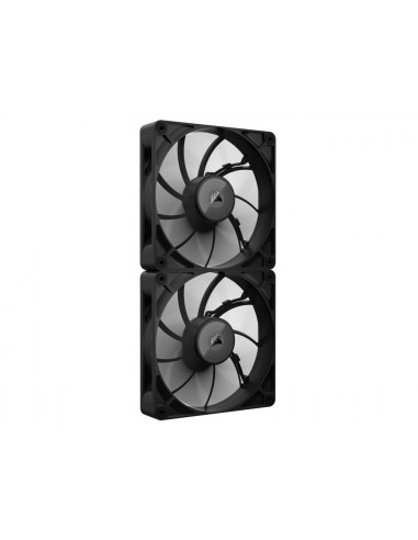 Ventilatoare carcasa CORSAIR Ventilatoare CR...