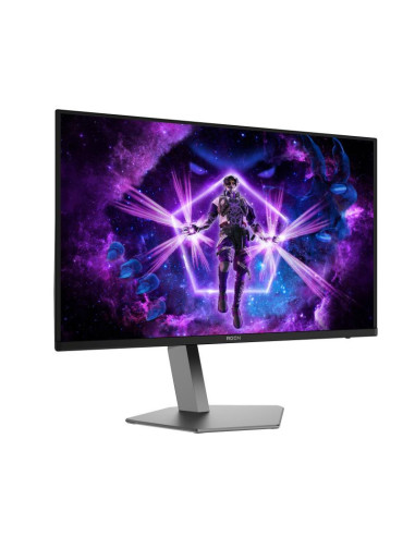 MONITOR 32" AOC AG326UD "AG326UD"