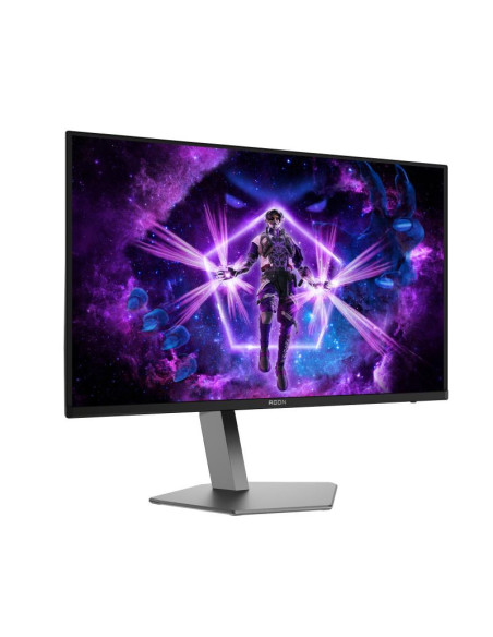 MONITOR 32" AOC AG326UD "AG326UD"