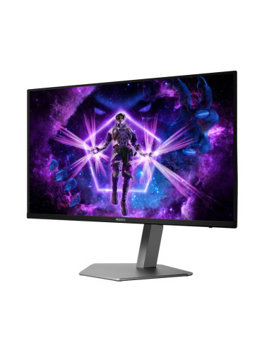 MONITOR 32" AOC AG326UD "AG326UD"