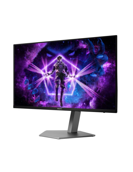 MONITOR 32" AOC AG326UD "AG326UD"