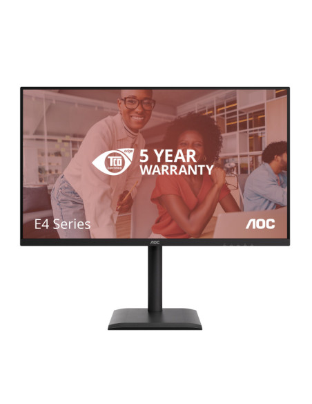 MONITOR 31.5" AOC Q32E4U "Q32E4U"