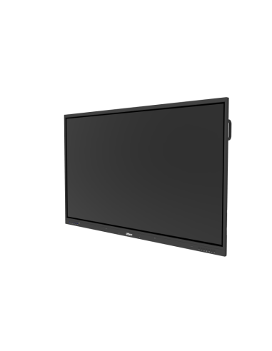  65"