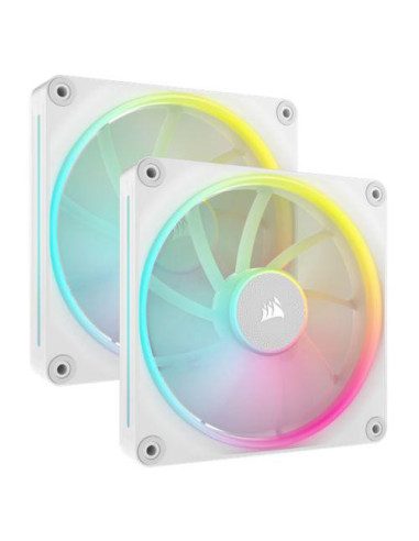 Ventilatoare carcasa CORSAIR Ventilatoare CR...