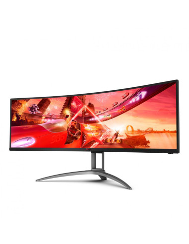 MONITOR 48.8" AOC AG493UCX2 "AG493UCX2"