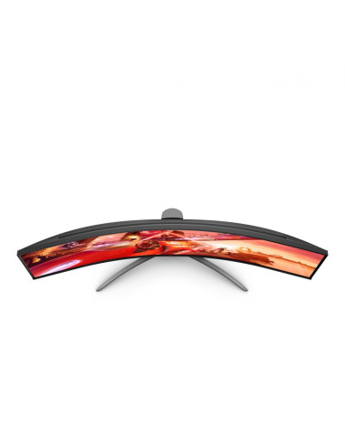 MONITOR 48.8" AOC AG493UCX2 "AG493UCX2"