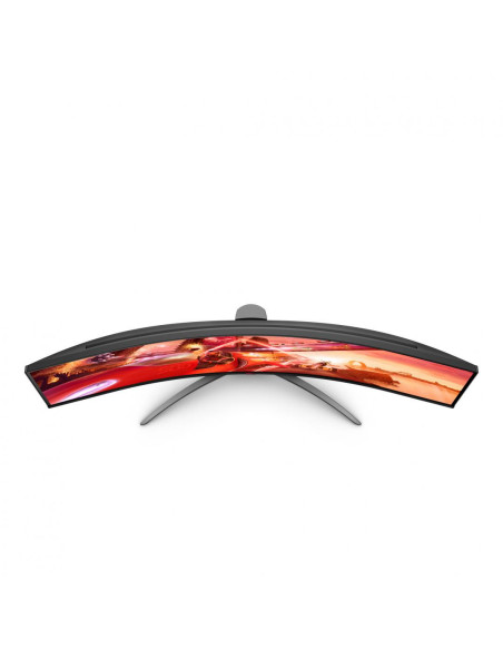 MONITOR 48.8" AOC AG493UCX2 "AG493UCX2"