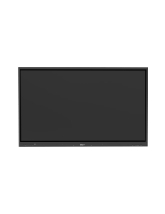 Display interactiv (tabla interactiva) DAHUA DeepHub Lite Edu ST420-L