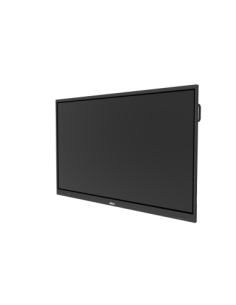 Display interactiv (tabla interactiva) DAHUA DeepHub Lite Edu ST420-L 2