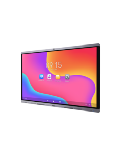 Display Interactiv 65" HORIZON Seria A3C Android 13 eligibil PNRR/PNRAS/C15/INFO