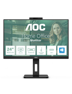 MONITOR 24" AOC 24P3CW "24P3CW"