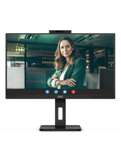 MONITOR 24" AOC 24P3CW "24P3CW" 2