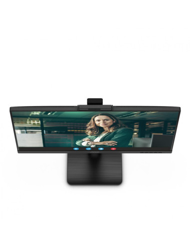 MONITOR 24" AOC 24P3CW "24P3CW"