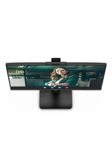 MONITOR 24" AOC 24P3CW "24P3CW"