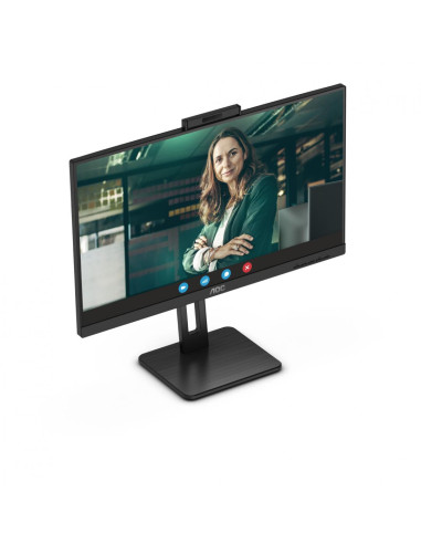 MONITOR 24" AOC 24P3CW "24P3CW"